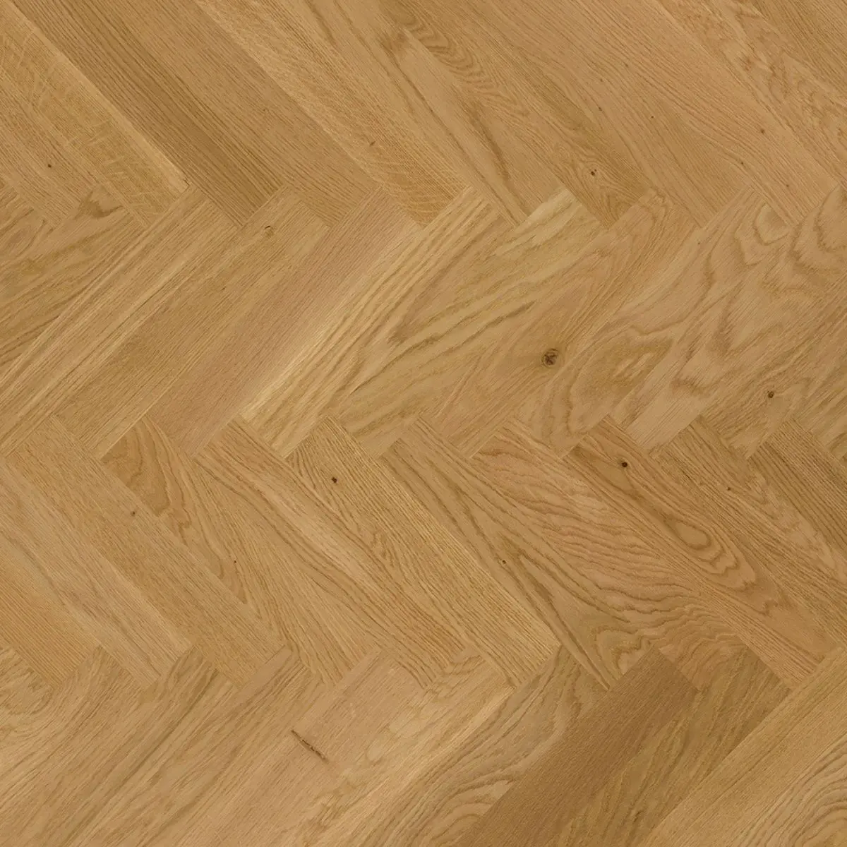 parkete druri kurrizpeshku