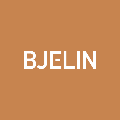 Parket Druri Gjerman Bjelin Vrohoriti Tirana