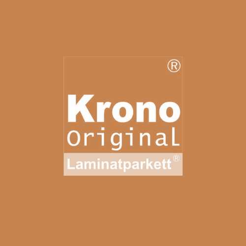 Parket Druri Gjerman Krono Original Vrohoriti Tirana