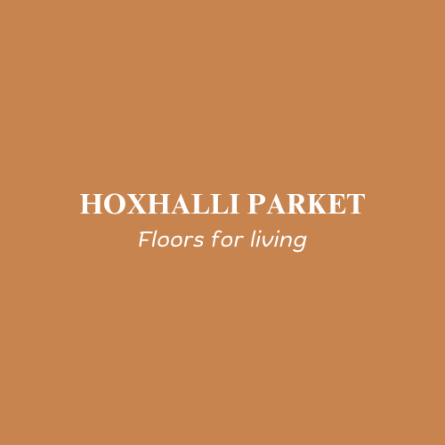 Parket Gjerman Hoxhalli - Vrohoriti Tirana