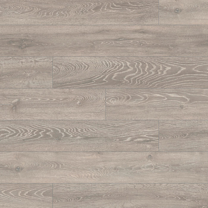 laminate gjerman krono original nga vrohoriti
