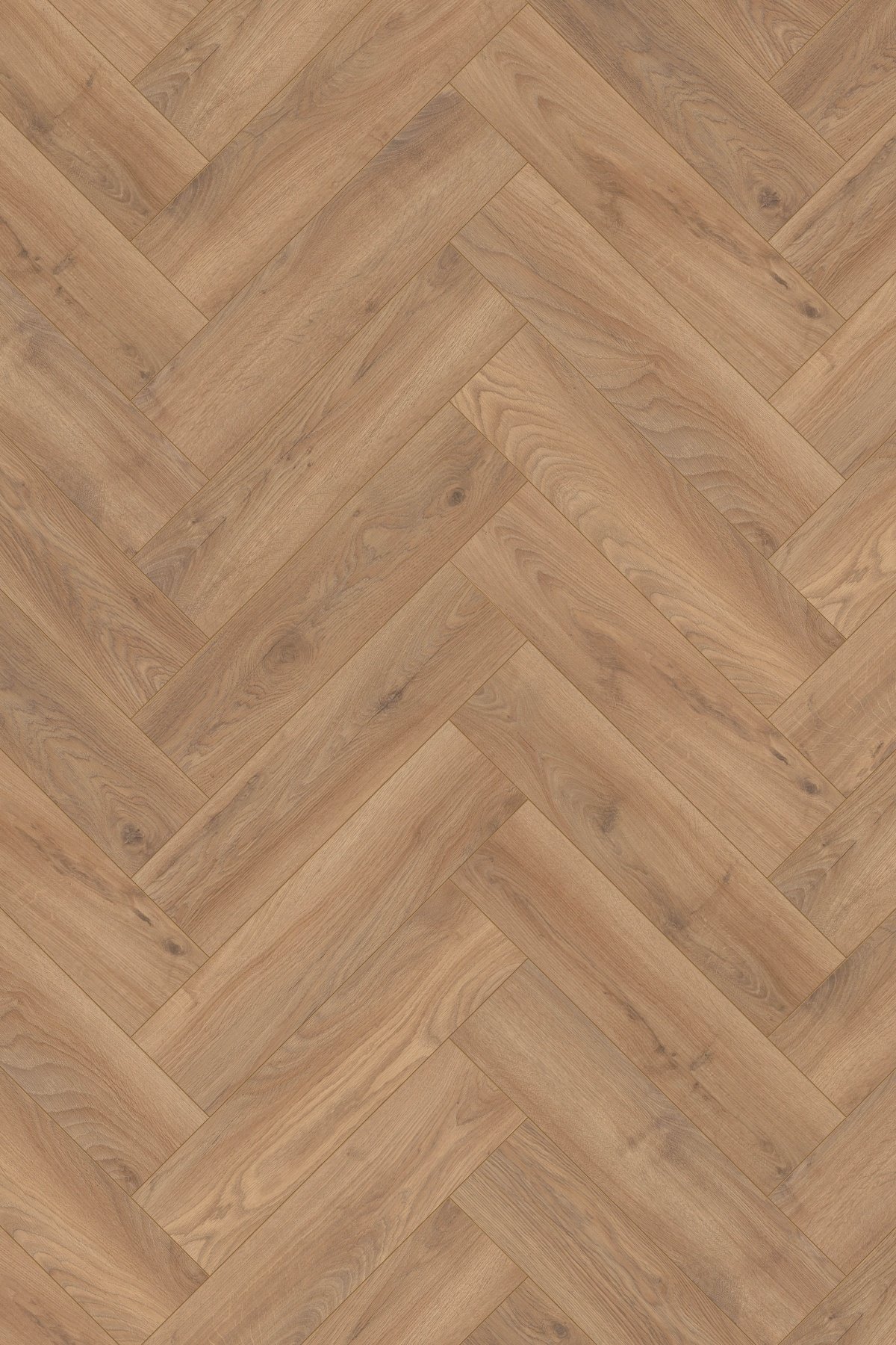 german laminates tirana vrohoriti