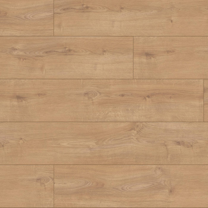 german laminates tirana vrohoriti