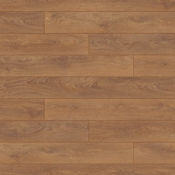 laminate gjermane ne tirane hoxholli
