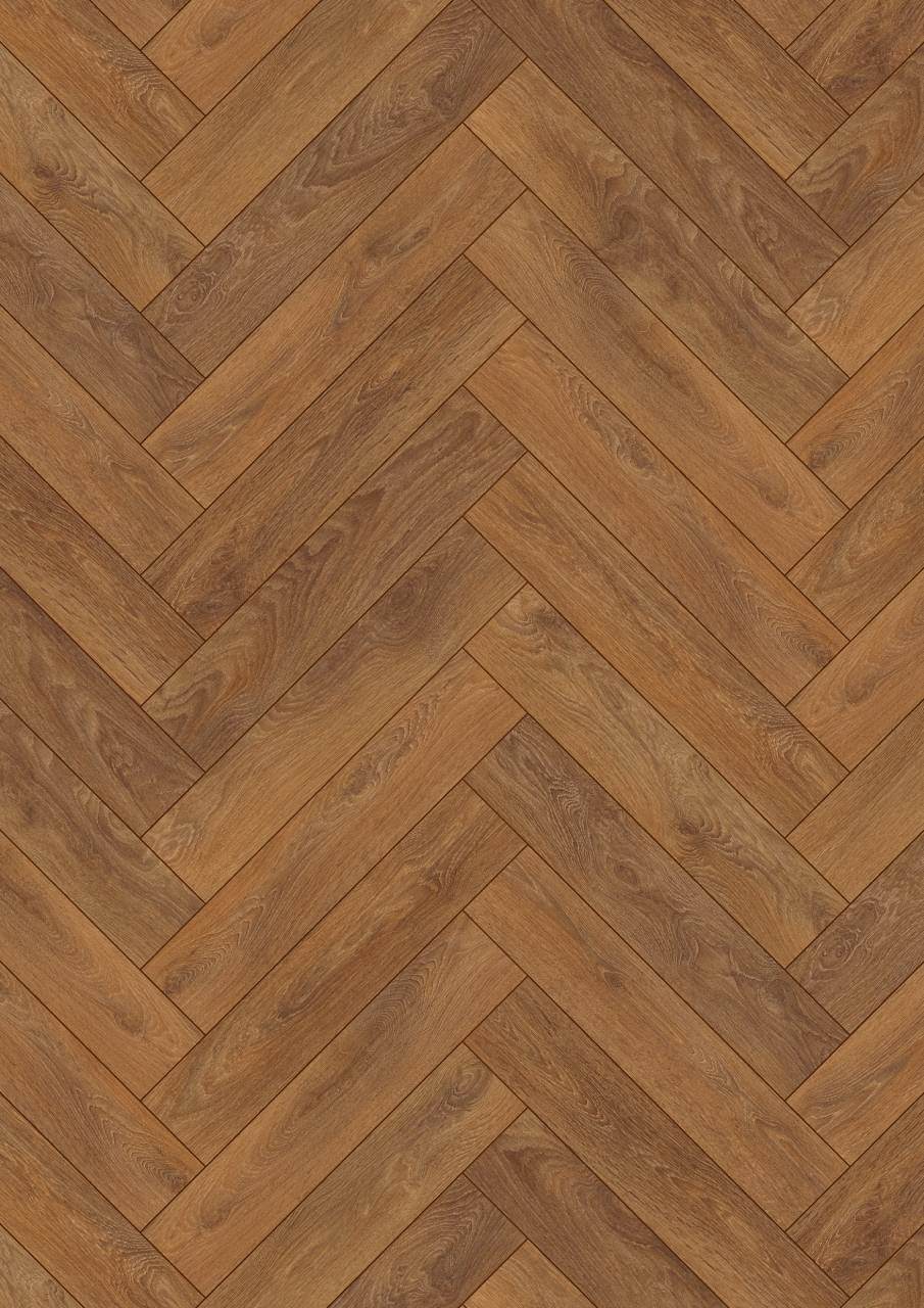 German laminates Herringbone Design