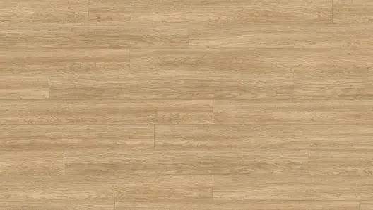 EL2064 Natural Soria Oak