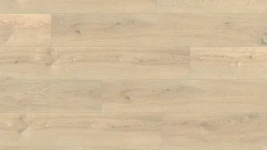 Dysheme Laminat EL2988 Sand Beige Luena Oak