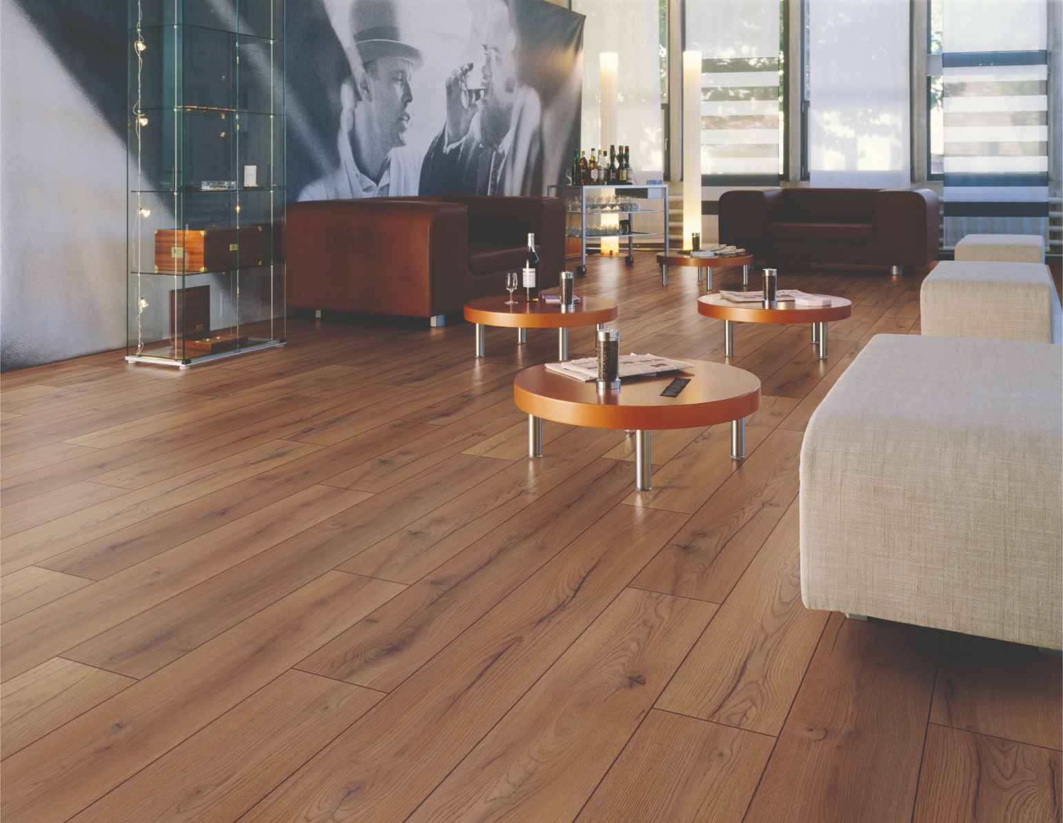laminat gjerman vrohoriti tirane