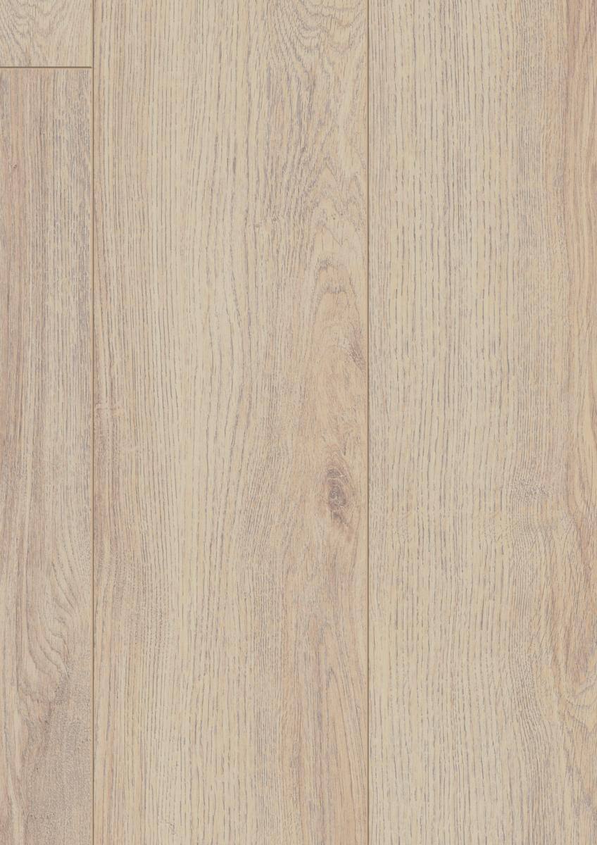 Kronotex laminates tirana