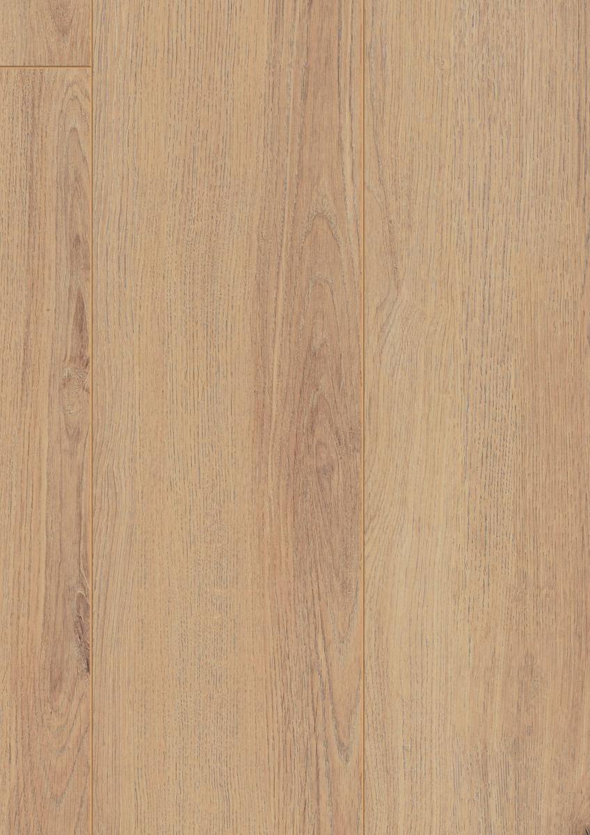 German laminates tirana