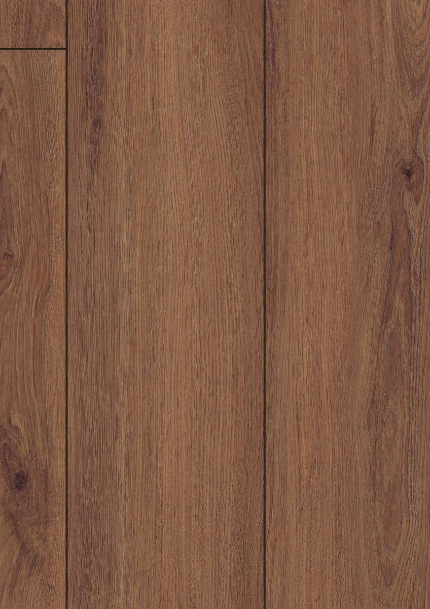 German Laminates Tirana