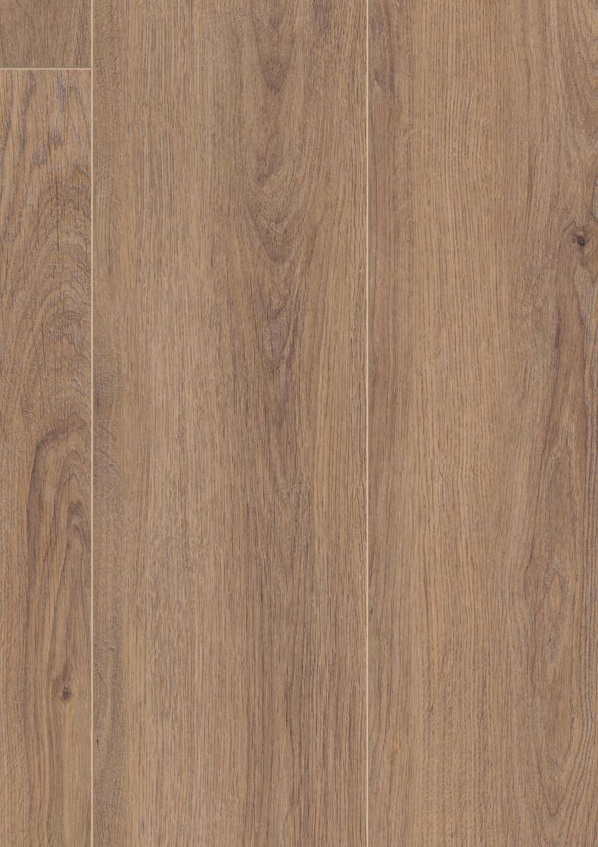 German laminates tirana