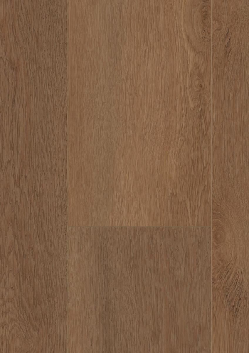 D81242 Cremona Oak Brown