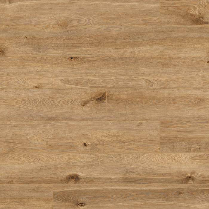 German laminates AC6