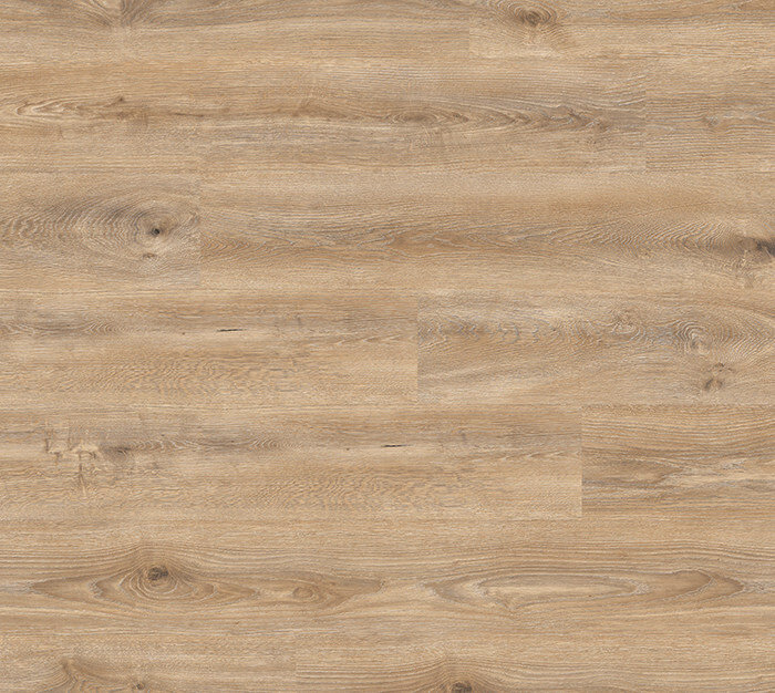 K470 Natural Cashmere Oak, Planked (GT)