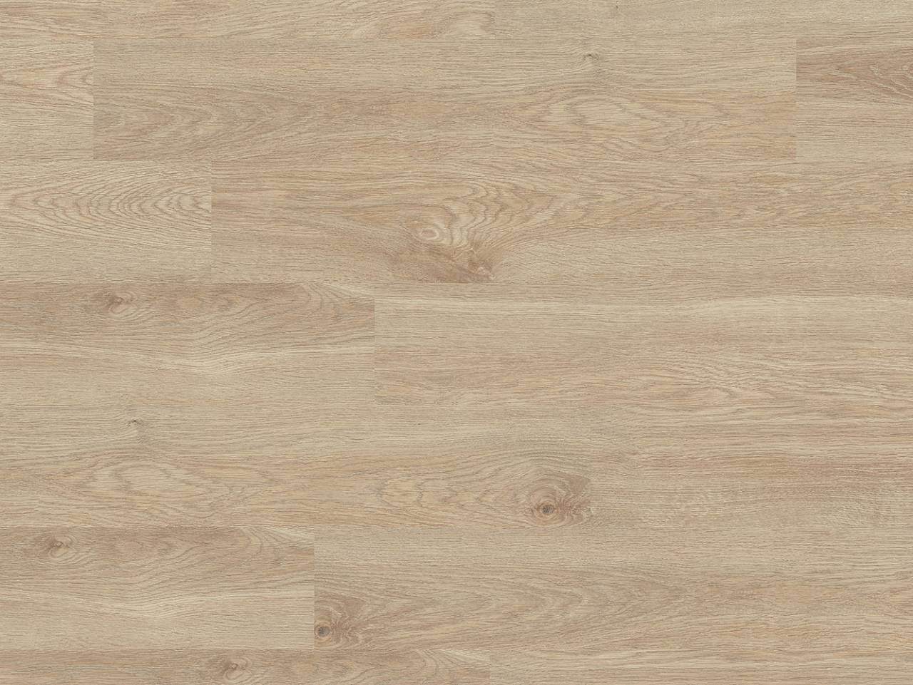 German laminates AC6