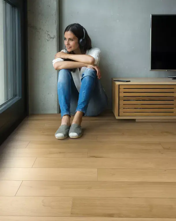 Dysheme SPC Scandipure HS