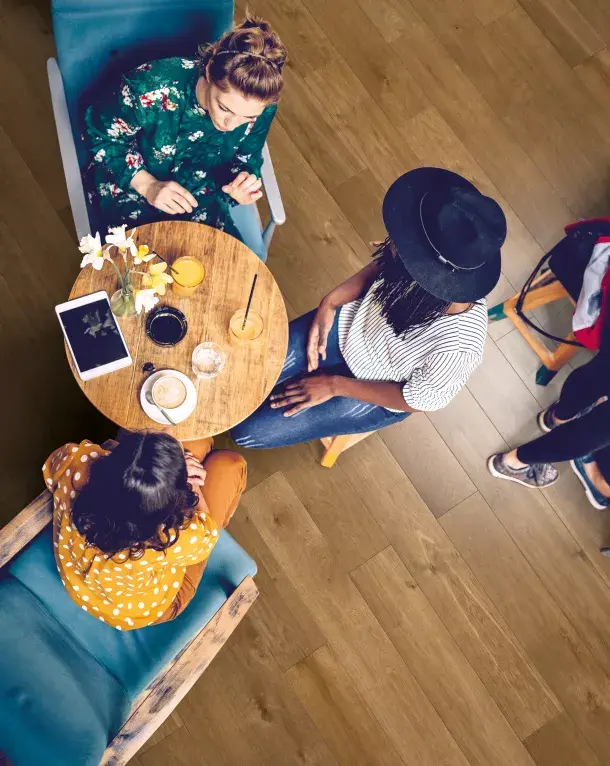 Dysheme SPC Humidor SO (R082)