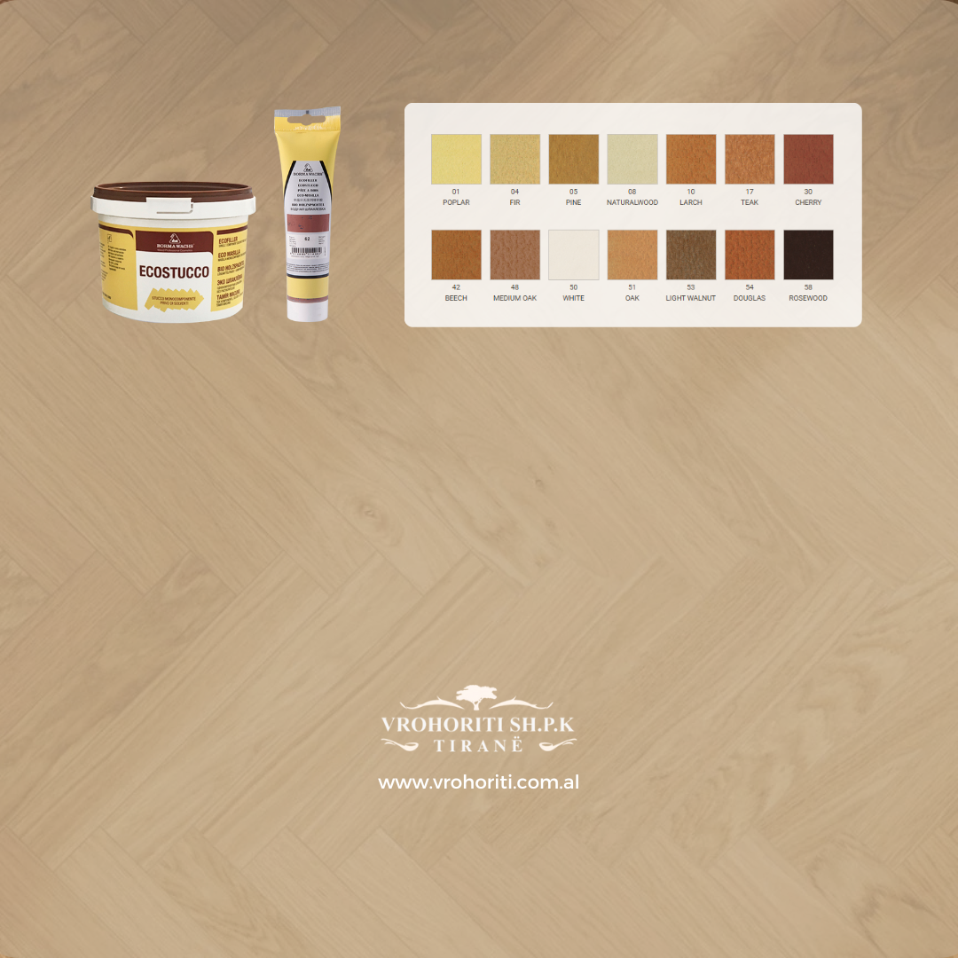 Vrohoriti Tirana (1)-1