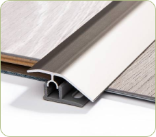 Flooring Profiles