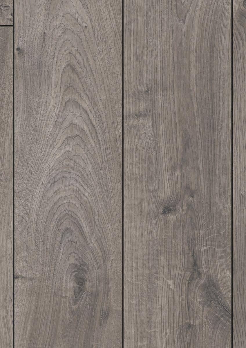 parkete dhe laminate gjermane ne tirane