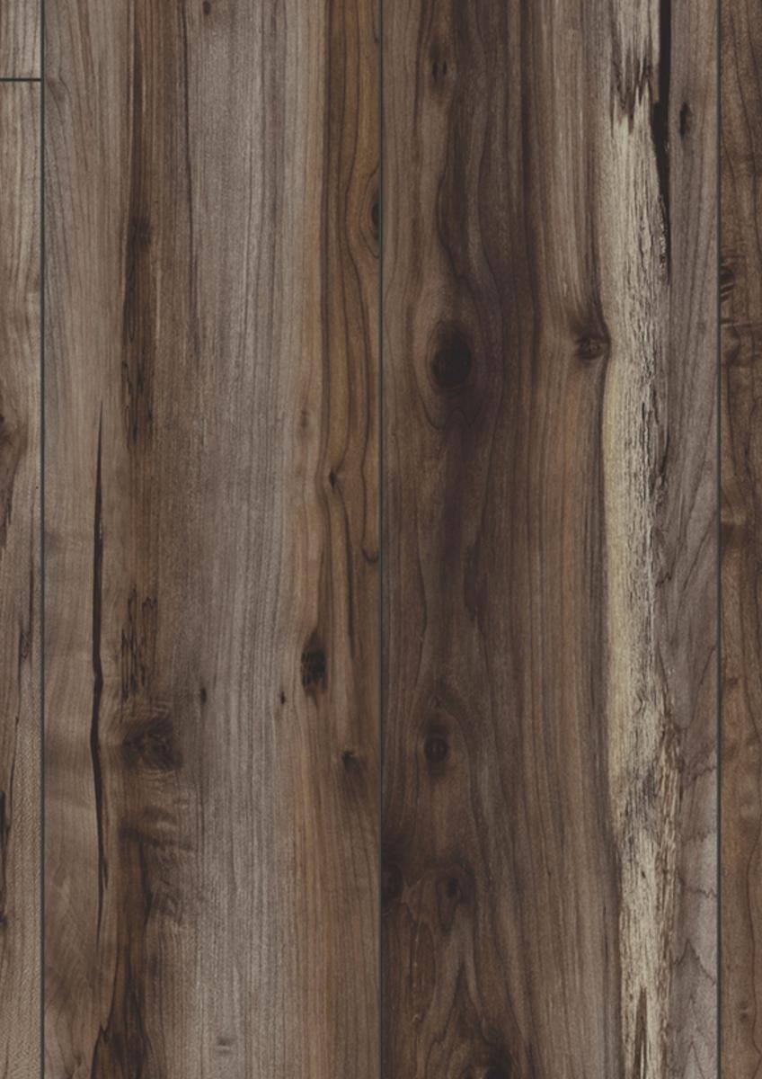laminate gjermane 