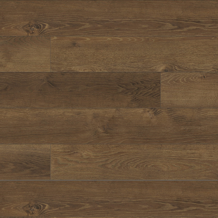 german laminates vrohoriti tirane