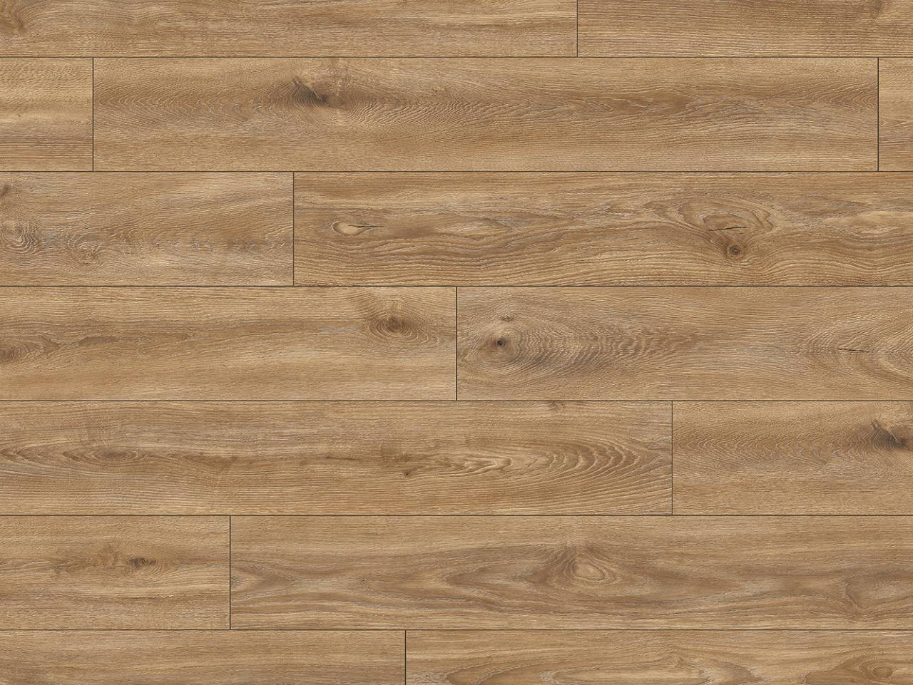 Dysheme Laminat K471 Antique Cashmere Oak